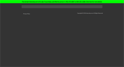 Desktop Screenshot of interzoka.com