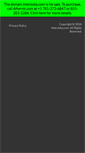 Mobile Screenshot of imprezownia.interzoka.com